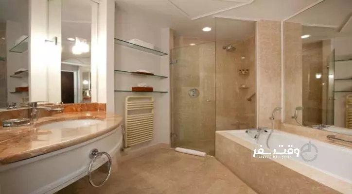 هتل حیات رجنسی بلگراد